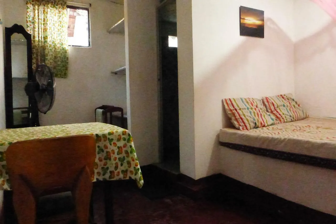 Grace Homestay Negombo