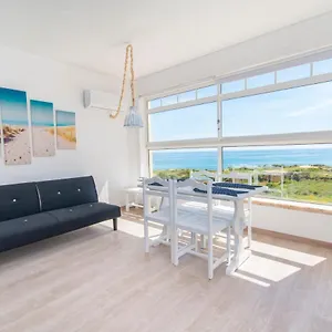 Casa Dos Peixes , Armação de Pêra Portugal