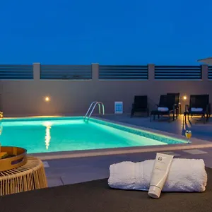 Apartments Amore , Fažana Kroatien
