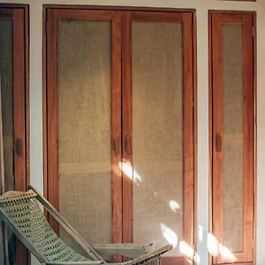 https://luxury-apartment-vida-tulum-3.quintano-roohotels.com
