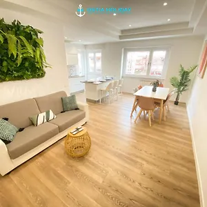 https://appartamento-acton.it-romehotels.com