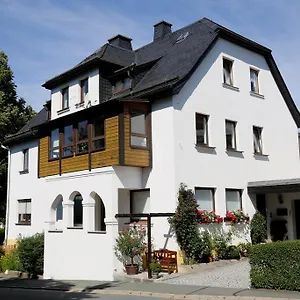 Am Eisenbühl , Berg (Hof) Deutschland